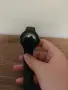 pixel watch първо поколение , снимка 3