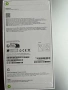  iPhone 17 , 256 GB,Нов, снимка 3