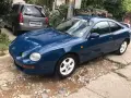 Автомобил Toyota Celica, снимка 1