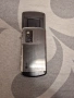 Sony Ericsson P900&LG KE970 Shine JAGA TV, снимка 11