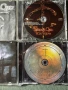 Avantasia - Queensryche - Iced - Vanden Plas - Freedom , снимка 5