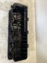 Капак на клапаните за Mercedes OM904 Ecopower (4 цилиндъра, 170 к.с.) A9040100930, снимка 3