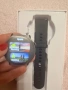 Смарт часовник/smart watch , снимка 6