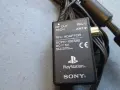 RFU Adaptor PS1 PS2 PS3, снимка 2