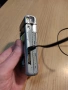 Продавам Nokia N90, снимка 9