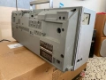 Hitachi TRK-W1E, снимка 3