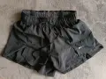 Нови и носени клинове Nike от ХС до М размер, снимка 9