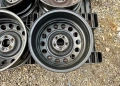 4бр.Оригинални джанти 16цола 5x108 за Berlingo,Partner,Combo,Doblo,Proace, снимка 14