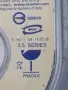 Хард диск 3,5 series .Mod. 6 L 300 SO., снимка 4