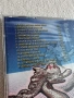 CD диск Era & Oliver Shanti - Looking From East, снимка 4