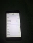 iphone 6plus  64gb, снимка 2