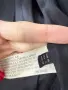 Сако blazer Massimo Dutti размер С, снимка 5