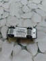 Rolls Royce Matchbox made in Bulgaria метална количка, снимка 9