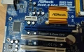 Asrock N68C-S UCC, AMD Phenom II X6 1035T AM3 / AM2+ / AM2, снимка 8