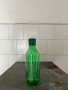 PVC бутилки 300мл, снимка 1