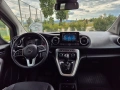 MRCEDES-BENZ T180 D PROGRESIVE, снимка 12