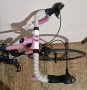 Шосеен велосипед Btwin Triban 520, снимка 11
