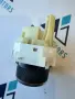 5590175F603 копче за климатик от Toyota Yaris P13, 1.0i, 72 ph., 5 sp., engine 1KR-FE, KSP130 2020, снимка 5