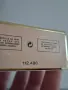 Тоалетна вода Chanel Allure, пълнител 60 ml, снимка 4