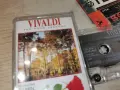 VIVALDI-ORIGINAL TAPE 2207261842H2E7R, снимка 4