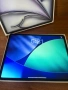 Таблет Apple iPad Air 13-Inch M2 256 GB (2024) Wi-Fi+Cellular Space Gray , снимка 4
