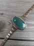 Tissot Stylist Swiss дамски старинен часовник, снимка 1