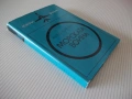 Книга "Морската война - Хайнц Нойкирхен" - 224 стр., снимка 10