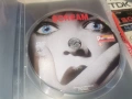 SCREAM DVD-ORIGINAL ВНОС ITALY 1606261108L1, снимка 12