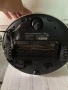Dreame robot L20, снимка 3