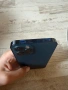 iPhone 12 Pro с оригинална кутия, снимка 3