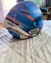 SHOEI X PIRIT III, снимка 5