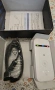 Мобилен 3G - Wi-Fi хотспот ZTE MF65, снимка 2