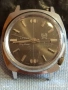 Стар механичен часовник ALPEN DE LUXE рядък за КОЛЕКЦИЯ 54397, снимка 2