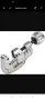 RIDGID 29963 Модел 35S Резачка за тръби от неръждаема стомана от 1/4" до 1-3/8" с X-CEL дръжка, , снимка 1