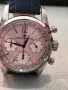 Girard Perregaux, снимка 1