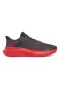Under Armour Обувки BGS Rogue 5, 40 номер, снимка 2