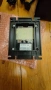 POS Терминали Nayax VPOS Touch, снимка 9