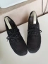 Обувки Gabor Comfort 39 н. , снимка 15