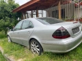 Mercedes , снимка 2