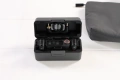 Микрофон DJI Mic 3 Безжична система (2 TX + 1 RX + Charging Case), снимка 2