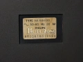 Магнетофон Philips n-4504 /1, снимка 12