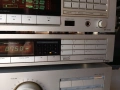 ONKYO Integra -silver, снимка 2
