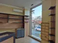 търговско помещение под наем в Ямбол , снимка 10