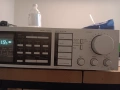 ONKYO TX-7320 ресийвър, снимка 3