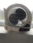 Вентилаторна  печка  /  3   броя   , снимка 17