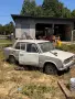 Продавам жигула ВАЗ 2101, снимка 1