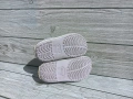 Crocs Comfort N 25,5 детски сандали, снимка 5