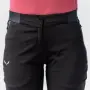 Дамски къси панталони Salewa DST – нови с етикети S36 42€, снимка 5