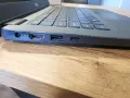 Dell Latitude 3410 14" FHD | i3-10110U - 4.10Ghz  / 8GB РАМ / 256GB SSD /7ч. Батерия /Win 11+Office, снимка 8
