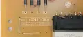 LG 43UQ75003LF със счупен екран HC430DQG-ABXLA-A1B5/EAX69830902(1.1) 3AEBT000-02M5/EAX68304102(1.0), снимка 10